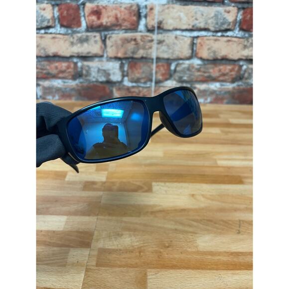 SUNCLOUD Milestone Sunglasses - Polarized Lenses - Picture 2 of 4
